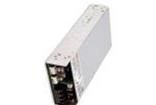 NSP-500-12 Power Supplies - Chassis Mount