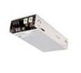 NSP-750-12  Power
