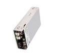NSP-750-12 Power Supplies - Chassis Mount