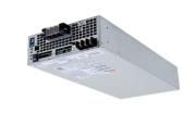 NTN-5K-224CAN  Power