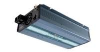 NTS-1200-124US  Power