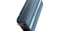 NTS-1200-124US Power Inverters