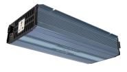 NTS-1700-112US  Power