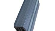 NTS-1700-112US Power Inverters