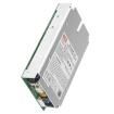 NTS-250P-124 Power Inverters