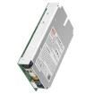 NTS-250P-148 Power Inverters