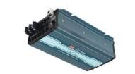 NTS-300-248EU  Power