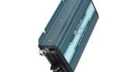 NTS-300-248EU Power Inverters