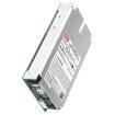 NTS-400P-148 Power Inverters