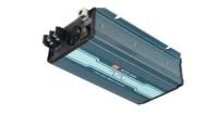 NTS-450-124US  Power