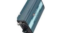 NTS-450-124US Power Inverters