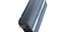NTU-1200-148US Power Inverters