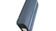 NTU-1700-248UN Power Inverters