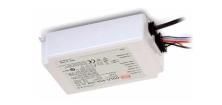 ODLC-45A-1400  Power