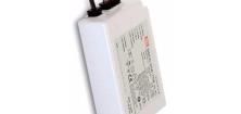 ODLC-45A-700 LED Power Supplies