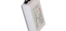 ODLC-65A-1400 LED Power Supplies