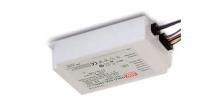 ODLC-65A-700  Power