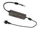 OWA-120E-12  Power