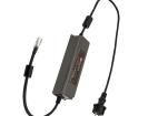 OWA-120E-15 LED Power Supplies