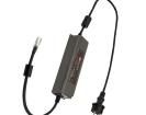 OWA-120E-24 LED Power Supplies