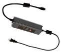 OWA-120U-12  Power