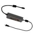 OWA-120U-30  Power