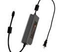 OWA-120U-36 LED Power Supplies