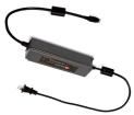 OWA-120U-54  Power