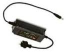 OWA-60E-20  Power