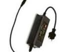 OWA-60E-36 LED Power Supplies
