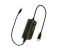 OWA-60U-24 LED Power Supplies