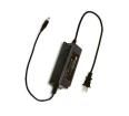 OWA-60U-42 LED Power Supplies