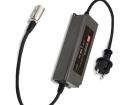 OWA-90E-48 Desktop AC Adapters