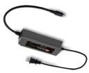 OWA-90U-12  Power