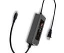 OWA-90U-24 LED Power Supplies