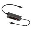 OWA-90U-36-P1M  Power