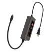 OWA-90U-36-P1M Desktop AC Adapters