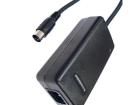 P50A13A-R1B Desktop AC Adapters