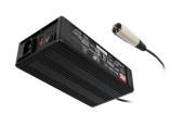 PA-120P-13C  Power