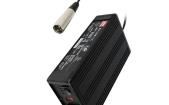 PA-120P-13C Battery Chargers