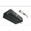 PA-120P-54C  Power