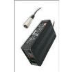 PA-120P-54C Battery Chargers