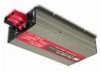 PB-1000-24  Power