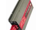 PB-1000-48 Battery Chargers