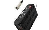 PB-120N-27C Battery Chargers