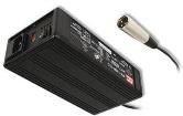 PB-120P-13C  Power