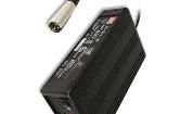 PB-120P-13C Battery Chargers