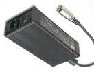 PB-230-12  Power