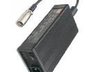 PB-230-48 Battery Chargers