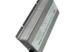 PB-300N-24 Battery Chargers